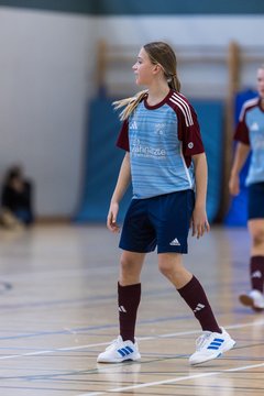 Bild 514 - wCJ NFV Futsalmeisterschaft
